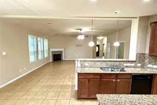 2007 Wembley Way, Rosenberg, TX 77471 - Photo 7
