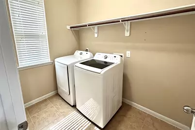 2007 Wembley Way, Rosenberg, TX 77471 - Photo 23