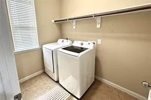 2007 Wembley Way, Rosenberg, TX 77471 - Photo 23