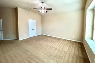 2007 Wembley Way, Rosenberg, TX 77471 - Photo 17