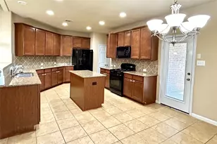 2007 Wembley Way, Rosenberg, TX 77471 - Photo 9