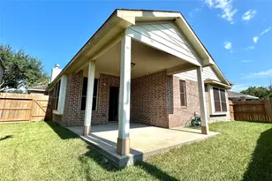 2007 Wembley Way, Rosenberg, TX 77471 - Photo 27