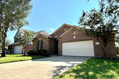 2007 Wembley Way, Rosenberg, TX 77471 - Photo 1