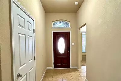 2007 Wembley Way, Rosenberg, TX 77471 - Photo 3