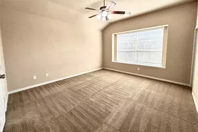 2007 Wembley Way, Rosenberg, TX 77471 - Photo 19