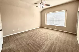 2007 Wembley Way, Rosenberg, TX 77471 - Photo 19