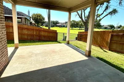 2007 Wembley Way, Rosenberg, TX 77471 - Photo 25