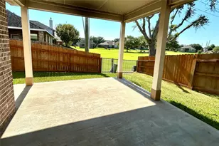 2007 Wembley Way, Rosenberg, TX 77471 - Photo 25