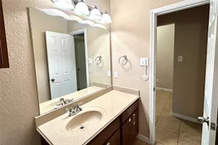 2007 Wembley Way, Rosenberg, TX 77471 - Photo 15