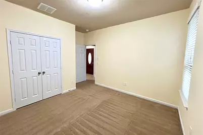 2007 Wembley Way, Rosenberg, TX 77471 - Photo 11