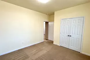 2007 Wembley Way, Rosenberg, TX 77471 - Photo 13