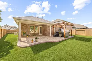 1573 Ancient Oak Ln, Conroe, TX 77301 - Photo 41