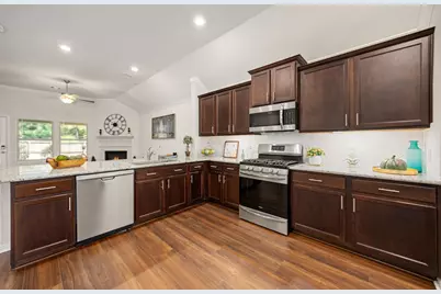 1573 Ancient Oak Lane, Conroe, TX 77301 - Photo 17