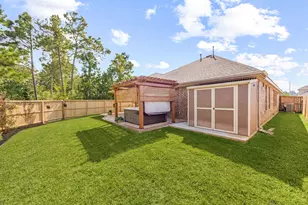 1573 Ancient Oak Ln, Conroe, TX 77301 - Photo 45