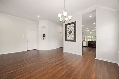 1573 Ancient Oak Lane, Conroe, TX 77301 - Photo 15