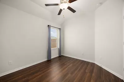 1573 Ancient Oak Lane, Conroe, TX 77301 - Photo 33