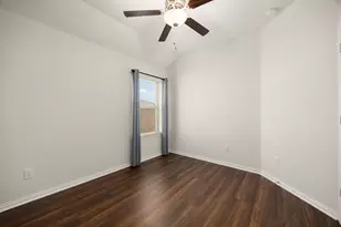 1573 Ancient Oak Ln, Conroe, TX 77301 - Photo 33