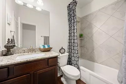 1573 Ancient Oak Lane, Conroe, TX 77301 - Photo 39