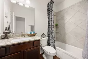 1573 Ancient Oak Ln, Conroe, TX 77301 - Photo 39