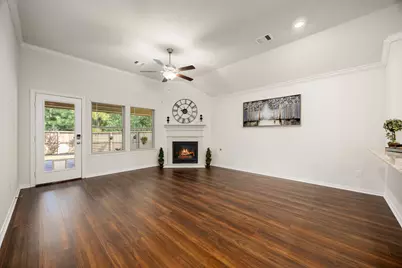 1573 Ancient Oak Lane, Conroe, TX 77301 - Photo 23