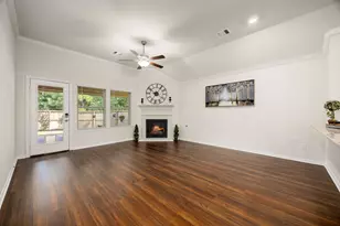 1573 Ancient Oak Ln, Conroe, TX 77301 - Photo 23