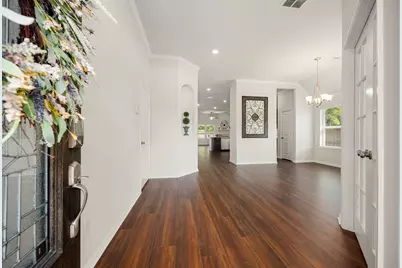 1573 Ancient Oak Lane, Conroe, TX 77301 - Photo 9