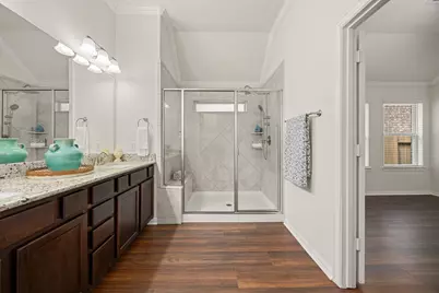 1573 Ancient Oak Lane, Conroe, TX 77301 - Photo 31