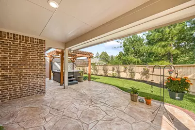 1573 Ancient Oak Lane, Conroe, TX 77301 - Photo 43