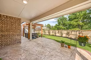 1573 Ancient Oak Ln, Conroe, TX 77301 - Photo 43