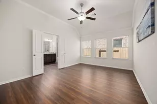 1573 Ancient Oak Ln, Conroe, TX 77301 - Photo 27