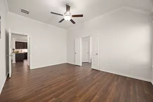 1573 Ancient Oak Ln, Conroe, TX 77301 - Photo 29