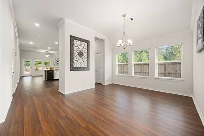 1573 Ancient Oak Lane, Conroe, TX 77301 - Photo 13