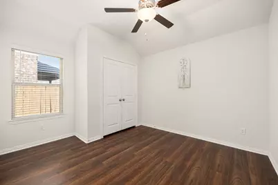 1573 Ancient Oak Lane, Conroe, TX 77301 - Photo 35