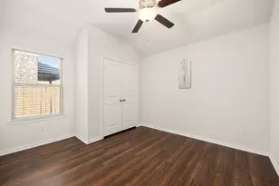 1573 Ancient Oak Ln, Conroe, TX 77301 - Photo 35