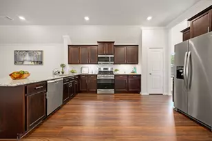 1573 Ancient Oak Ln, Conroe, TX 77301 - Photo 19