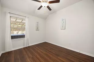 1573 Ancient Oak Ln, Conroe, TX 77301 - Photo 37