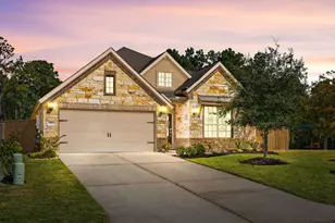 1573 Ancient Oak Ln, Conroe, TX 77301 - Photo 1