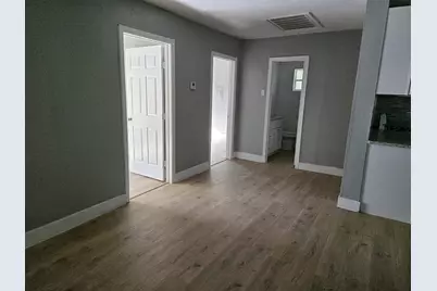 1902 Cleveland Street, Pasadena, TX 77502 - Photo 3