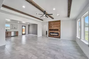 11702 Kelvin Ct, Conroe, TX 77306 - Photo 5