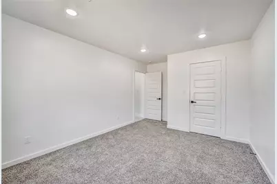11702 Kelvin Court, Conroe, TX 77306 - Photo 21