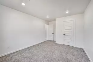11702 Kelvin Ct, Conroe, TX 77306 - Photo 21