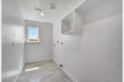 11702 Kelvin Court, Conroe, TX 77306 - Photo 25