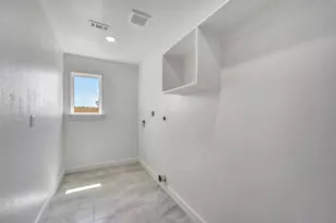 11702 Kelvin Ct, Conroe, TX 77306 - Photo 25