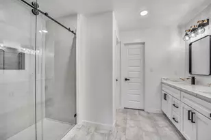 11702 Kelvin Ct, Conroe, TX 77306 - Photo 17