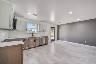 11702 Kelvin Ct, Conroe, TX 77306 - Photo 11
