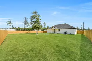 11702 Kelvin Ct, Conroe, TX 77306 - Photo 27