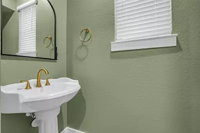 7392 Mount Greylock Loop, Porter, TX 77365 - Photo 25