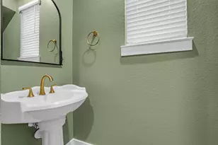 7392 Mount Greylock Loop, Porter, TX 77365 - Photo 25