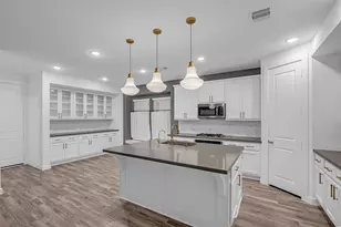 7392 Mount Greylock Loop, Porter, TX 77365 - Photo 5