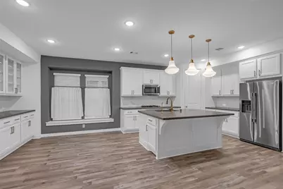 7392 Mount Greylock Loop, Porter, TX 77365 - Photo 7